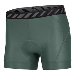 Santic YL Men's Underwear
