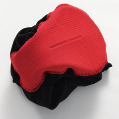 Santic Leli Cycling Shorts