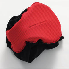 Santic Leni Kids Cycling Tights