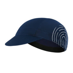 Santic Cipher Winter Cap Santic