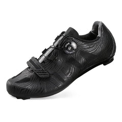 Santic?Nigel? Men's Road Bike Shoes