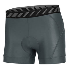 Santic YL Men's Underwear