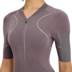 Santic Sama Women's Multi-function Bodysuit Santic