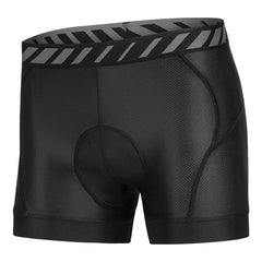 Santic YL Men's Underwear