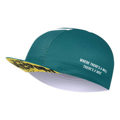 Santic Aifan Cap Santic