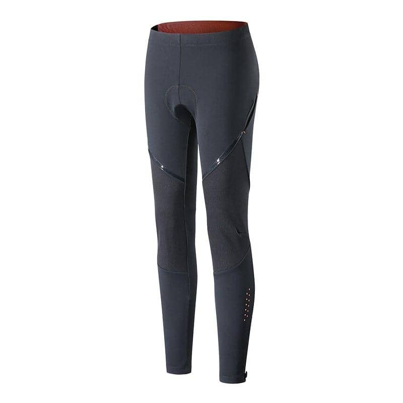 Santic Aijiu Women's Winter Tight Santic