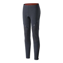 Santic Aijiu Women's Winter Tight Santic
