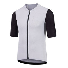 Santic Siteng Men's Jersey