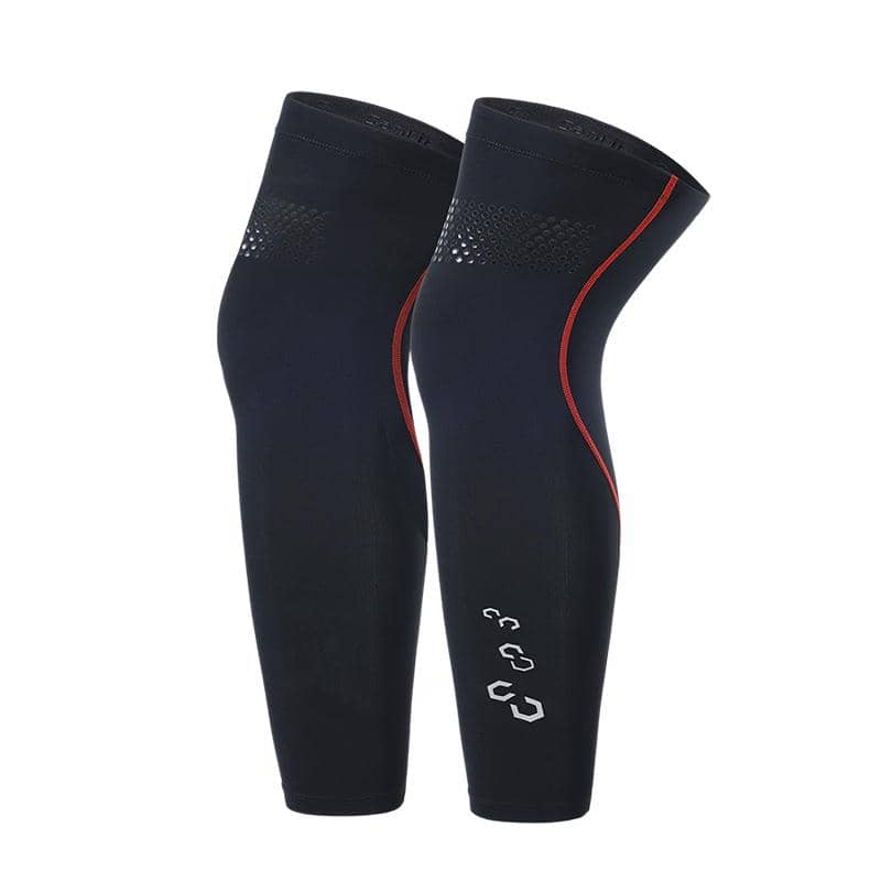 Santic Kanai Winter Leg Warmers Santic