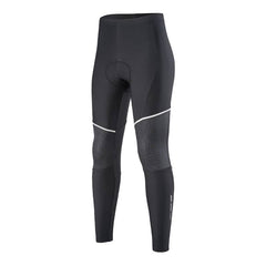 Santic Saipan Men's Winter Tights