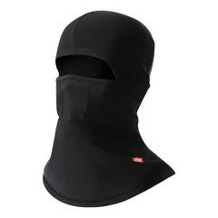 Santic Cycling Windproof Thermal Mask Cap