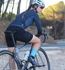 Santic Romi Women's jersey Santic