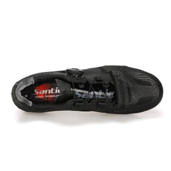 Santic?Nigel? Men's Road Bike Shoes santic