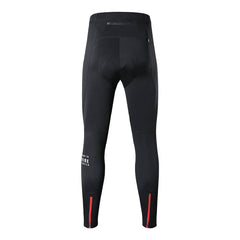 Santic Anzhao Men's Winter Tights