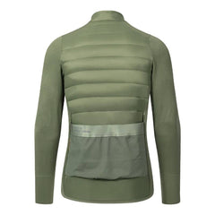 Santic Bocha Men's Winter Down Jacket