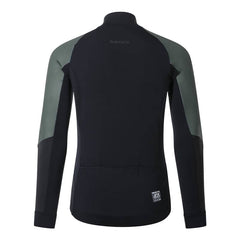 Santic Colonel Men's Winter Jersey