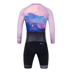 Santic Persia Tata Women's Racing Suit