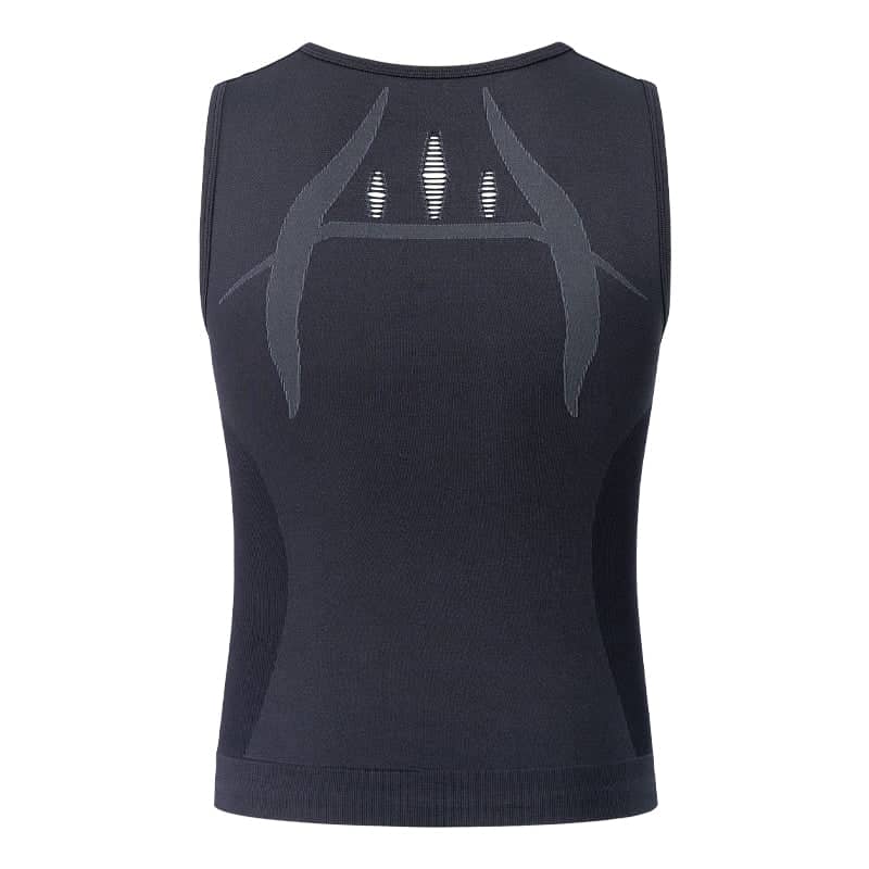 Santic Shiyuan Base Layer Santic