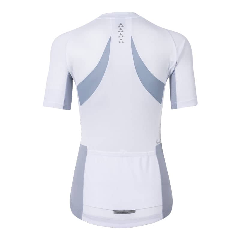 Santic Loka K081 Women's jersey Santic