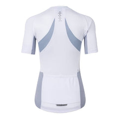 Santic Loka K081 Women's jersey Santic