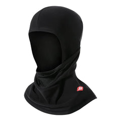 Santic Cycling Windproof Thermal Mask Cap