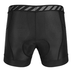 Santic YL Men's Underwear