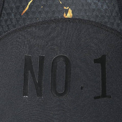 Santic Watanabe Men's Winter Bib Tight Santic Cycling