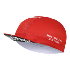 Santic Aifan Cap Santic