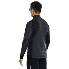 Santic Hilton Men's Winter Jacket Santic