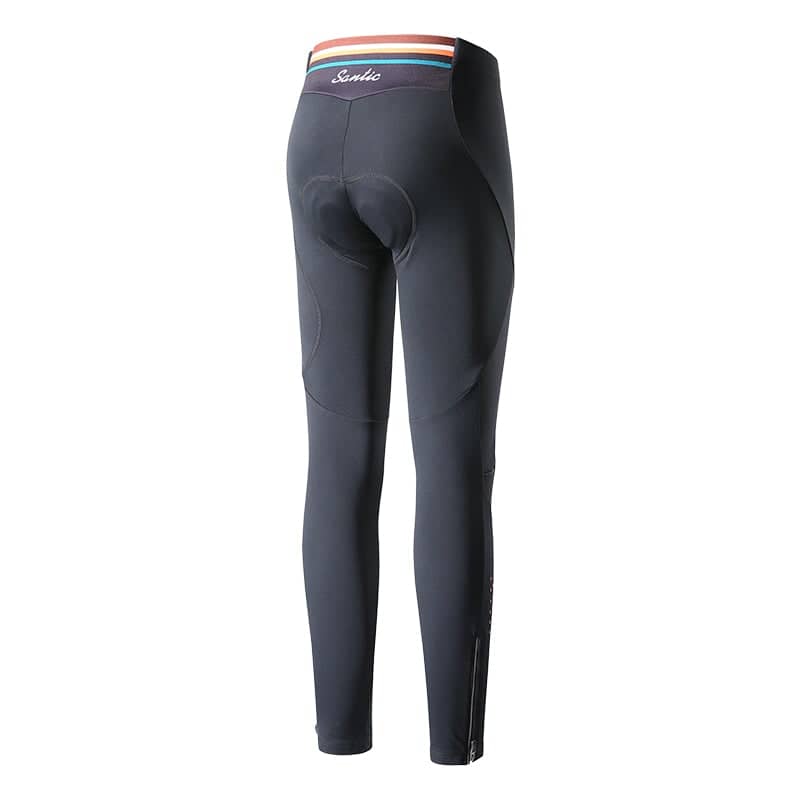 Santic Aijiu Women's Winter Tight Santic