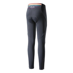 Santic Aijiu Women's Winter Tight Santic