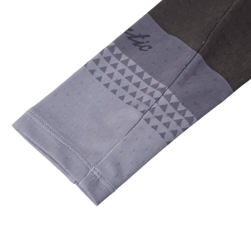 Santic Gary Arm Warmers Santic