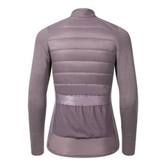 Santic Bona Women's Winter Down Jacket