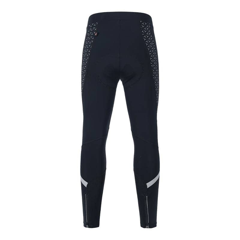 Santic Changsong Men's Tight Santic