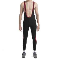 Santic Nozak Men's Fall Bib Tight Santic