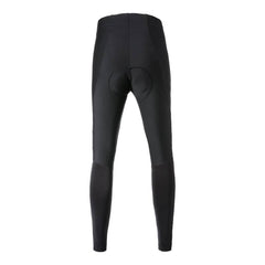 Santic Beidou Men's Winter Tights