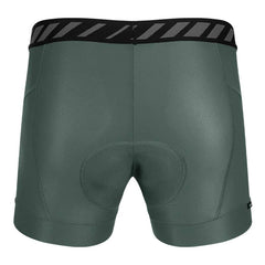 Santic YL Men's Underwear