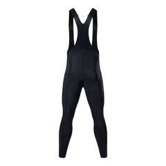 Santic Era Men's Seamless Winter Bib Tights