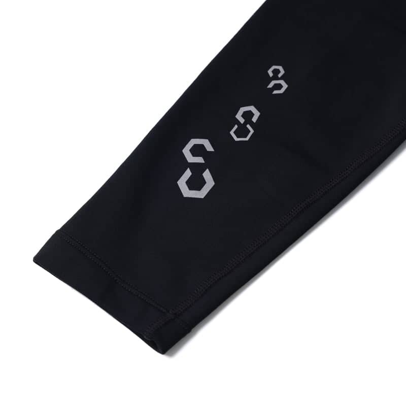 Santic Kanai Winter Leg Warmers Santic