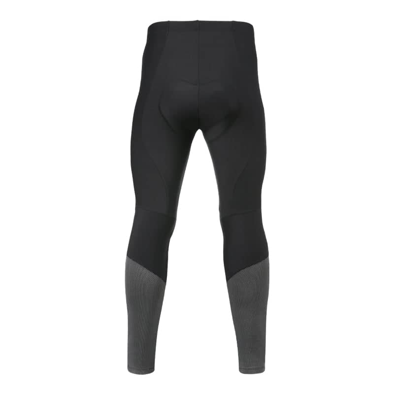 Santic K152 Men's Winter Tight Santic