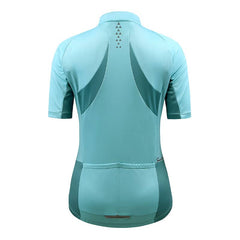 Santic Loka K081 Women's jersey Santic