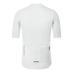 Santic Adam Men's Reflective Jersey