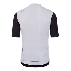 Santic Siteng Men's Jersey