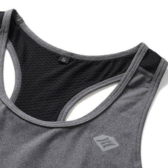 Santic Elena Women's Tank Top Santic