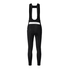 Santic Cannes Women's Fleece Bib Tights