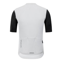 Santic Caesar Men's Jersey