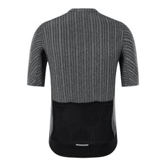 Santic Sanzhai Men's Jersey