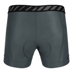 Santic YL Men's Underwear