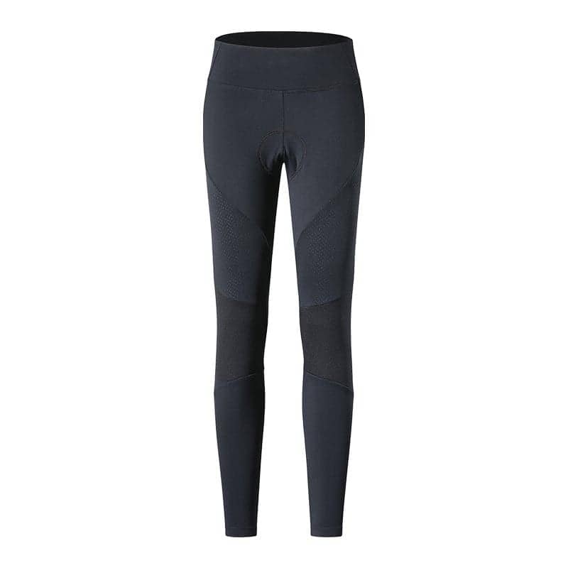 Santic Allen Women's Winter Tight Santic