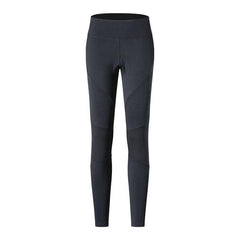 Santic Allen Women's Winter Tight Santic